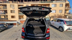 Mercedes-Benz ML 350 Grand Edition, снимка 16