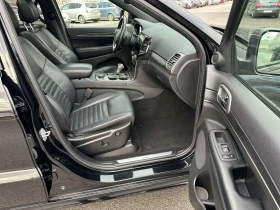 Jeep Grand cherokee Limited X 3.6 AWD , снимка 10