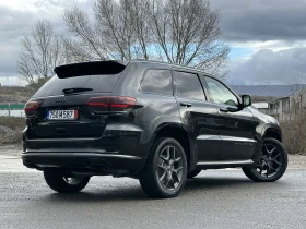 Jeep Grand cherokee Limited X 3.6 AWD , снимка 6