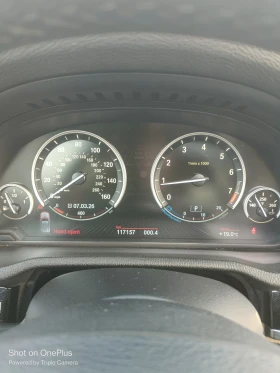 BMW X3, снимка 5