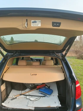 BMW X3, снимка 12