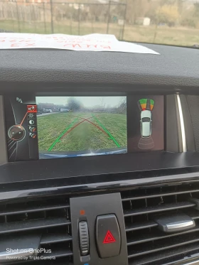 BMW X3, снимка 1