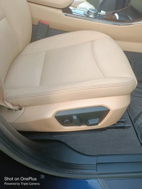 BMW X3, снимка 2