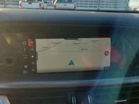 Alfa Romeo Stelvio  | VELOCE | RED INT | ПОДГРЕВИ | CARFAX, снимка 11