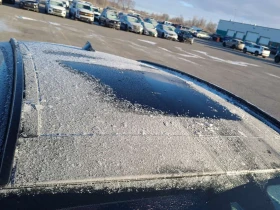 Alfa Romeo Stelvio  | VELOCE | RED INT | ПОДГРЕВИ | CARFAX, снимка 6