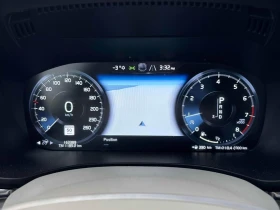 Volvo XC60 Inscription* Обдух* Distronic* 360* Пано* Подгрев, снимка 9