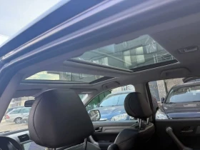 Honda Cr-v Навигация Камера Панорама Кожа Подгрев4х4 , снимка 11