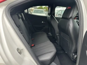 Opel Mokka E 50KW GS LINE  ТЕРМОПОМПА, снимка 13