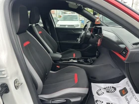Opel Mokka E 50KW GS LINE  ТЕРМОПОМПА, снимка 14