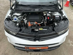 Opel Mokka E 50KW GS LINE  ТЕРМОПОМПА, снимка 17