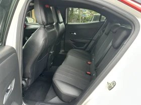 Opel Mokka E 50KW GS LINE  ТЕРМОПОМПА, снимка 10