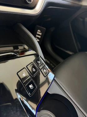 Kia Sportage 1, 6T PHEV 4WD GTline plug in hybrid !, снимка 16