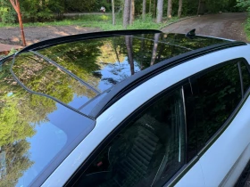 Kia Sportage 1, 6T PHEV 4WD GTline plug in hybrid !, снимка 7