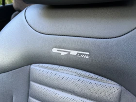 Kia Sportage 1, 6T PHEV 4WD GTline plug in hybrid !, снимка 13