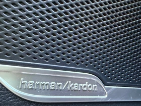 Kia Sportage 1, 6T PHEV 4WD GTline plug in hybrid !, снимка 12