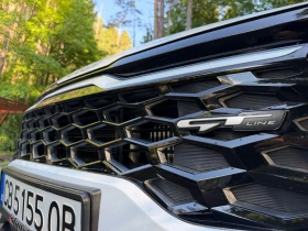 Kia Sportage 1, 6T PHEV 4WD GTline plug in hybrid !, снимка 2