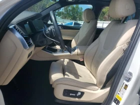 BMW X5, снимка 7