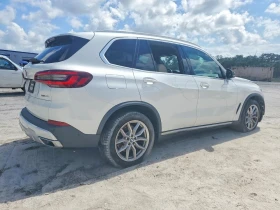 BMW X5, снимка 3