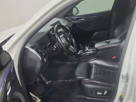BMW X4 M40I| SHADOW LINE| HUD| HAR/KAR| PANO| CARFAX, снимка 9