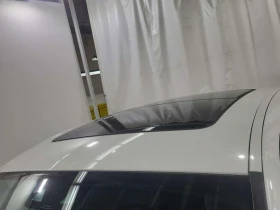 BMW X4 M40I| SHADOW LINE| HUD| HAR/KAR| PANO| CARFAX, снимка 8