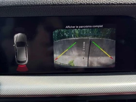 Alfa Romeo Stelvio * Sport * CARFAX * ЦЕНА ДО БГ, снимка 10