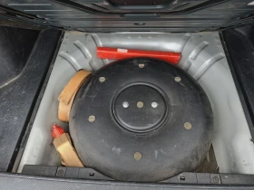 Honda Cr-v, снимка 14