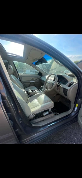 Volvo Xc90, снимка 3