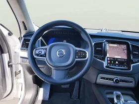 Volvo Xc90 2.0L, снимка 10