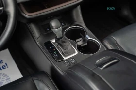 Toyota Highlander XLE * АвтоКредит * (ЦЕНА ДО БГ), снимка 15