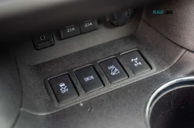 Toyota Highlander XLE * АвтоКредит * (ЦЕНА ДО БГ), снимка 14