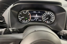 Nissan Rogue, снимка 9