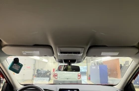 Nissan Rogue, снимка 14