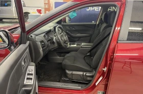Nissan Rogue, снимка 7