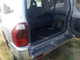 Mitsubishi Pajero 3.2DID | Mobile.bg    8