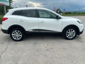 Renault Kadjar BOSE Energy dCi 130 к.с. дизел Stop&Start BVM6 4x4, снимка 3