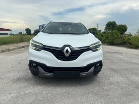 Renault Kadjar BOSE Energy dCi 130 к.с. дизел Stop&Start BVM6 4x4, снимка 5