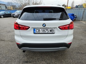 BMW X1 1.8d-76000km. | Mobile.bg   7