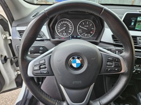 BMW X1 1.8d-76000km., снимка 12