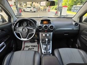 Opel Antara  ! | Mobile.bg    12