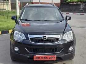 Opel Antara  ! | Mobile.bg    2