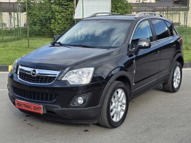Opel Antara  ! | Mobile.bg    3
