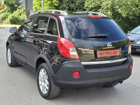 Opel Antara  ! | Mobile.bg    5