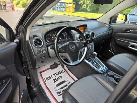 Opel Antara  ! | Mobile.bg    11