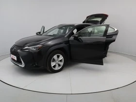 Lexus UX 250h | Mobile.bg    9