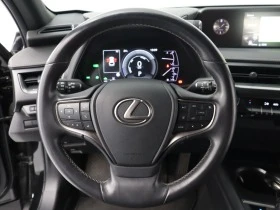 Lexus UX 250h | Mobile.bg    13