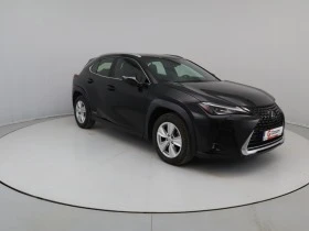 Lexus UX 250h | Mobile.bg    3