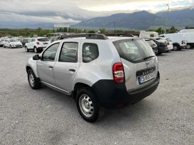 Dacia Duster 1.6i--44-EURO 6B-101000 | Mobile.bg    6