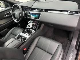 Обява за продажба на Land Rover Range Rover Velar  2.0 P300 R-Dynamic SE ~53 998 EUR - изображение 9