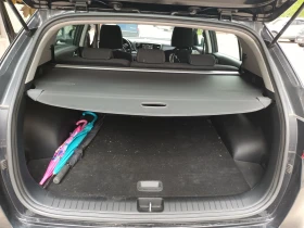 Kia Sportage 1.6 GDI | Mobile.bg    13
