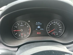 Обява за продажба на Kia Sportage 1.6 GDI ~36 500 лв. - изображение 8